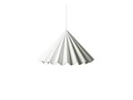 Dancing Lampada a Sospensione Ø65 Off-White - Audo Copenhagen