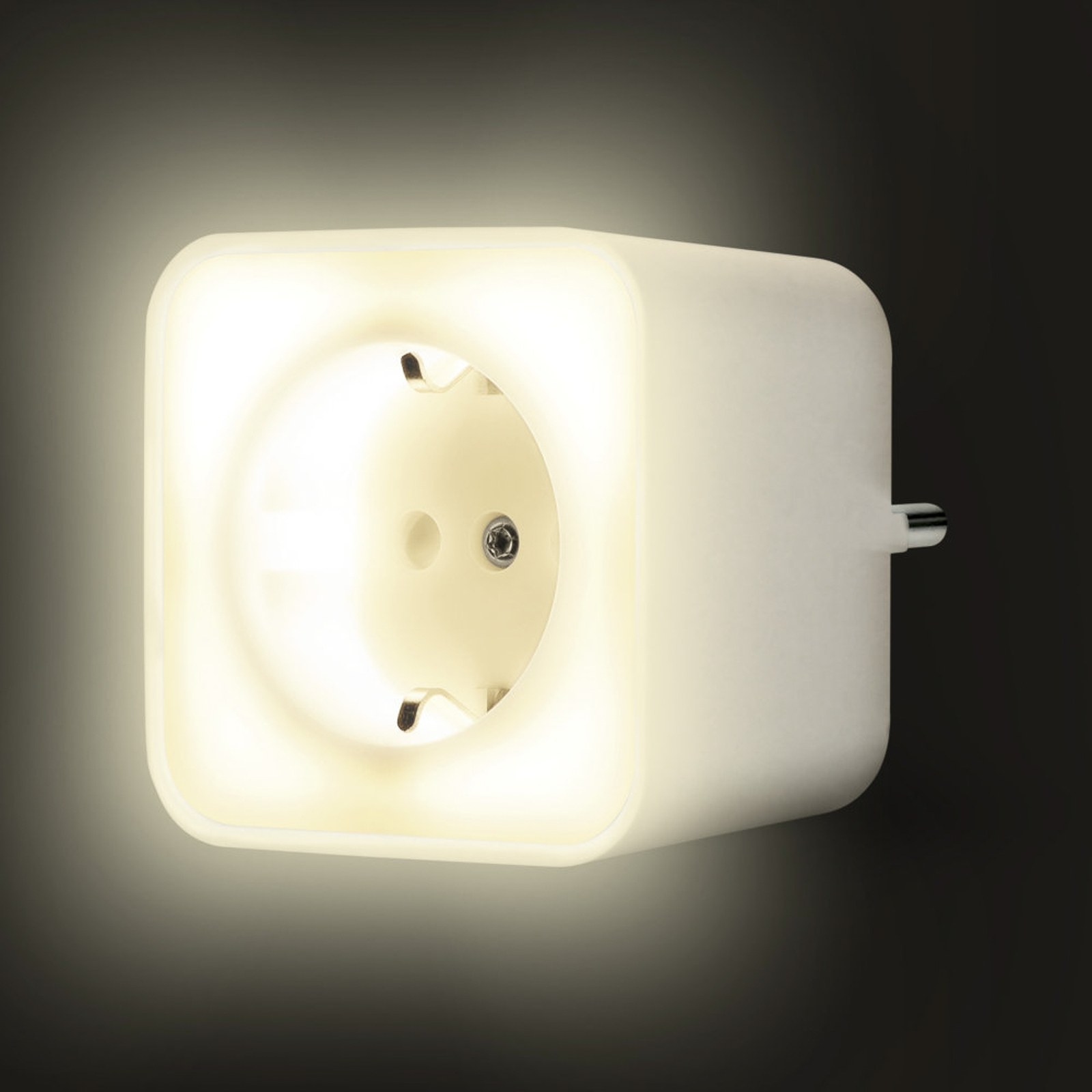 LEDVANCE SMART+ ZigBee utikač za noćnu svjetiljku EU