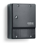 STEINEL Nightmatic 3000 Dämmerungsschalter