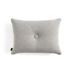 Dot Cushion Mode 1 Dot Warm Grey - HAY