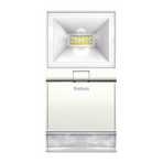 Theben theLeda S10 1fl Sensor 3.000K