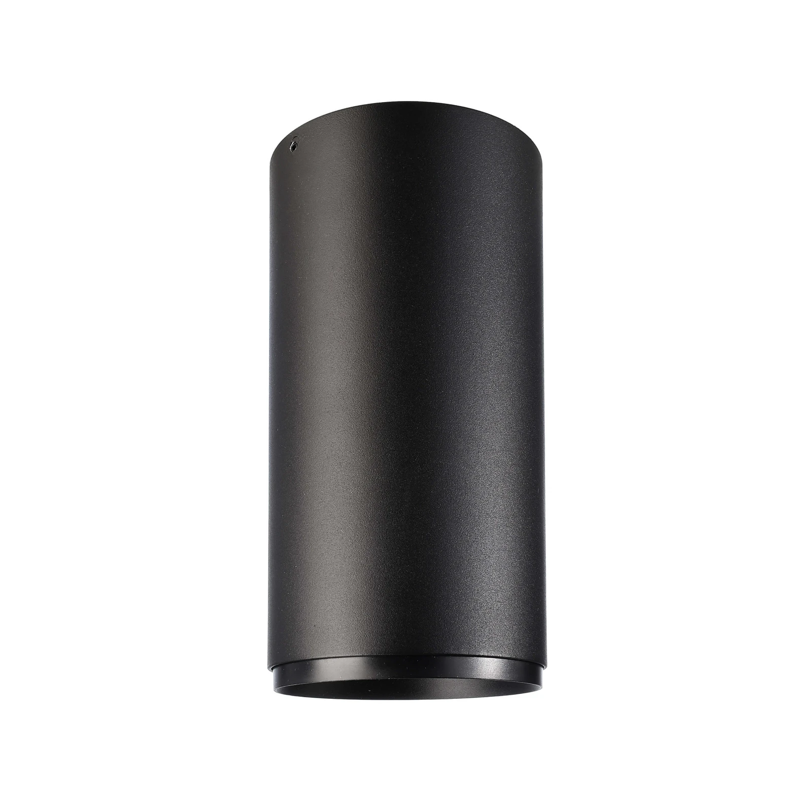 Spot LED Lucea 30 W negru