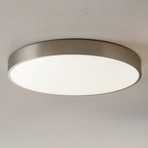 BEGA Planeta Deckenlampe DALI 4.000K
