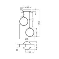 product size