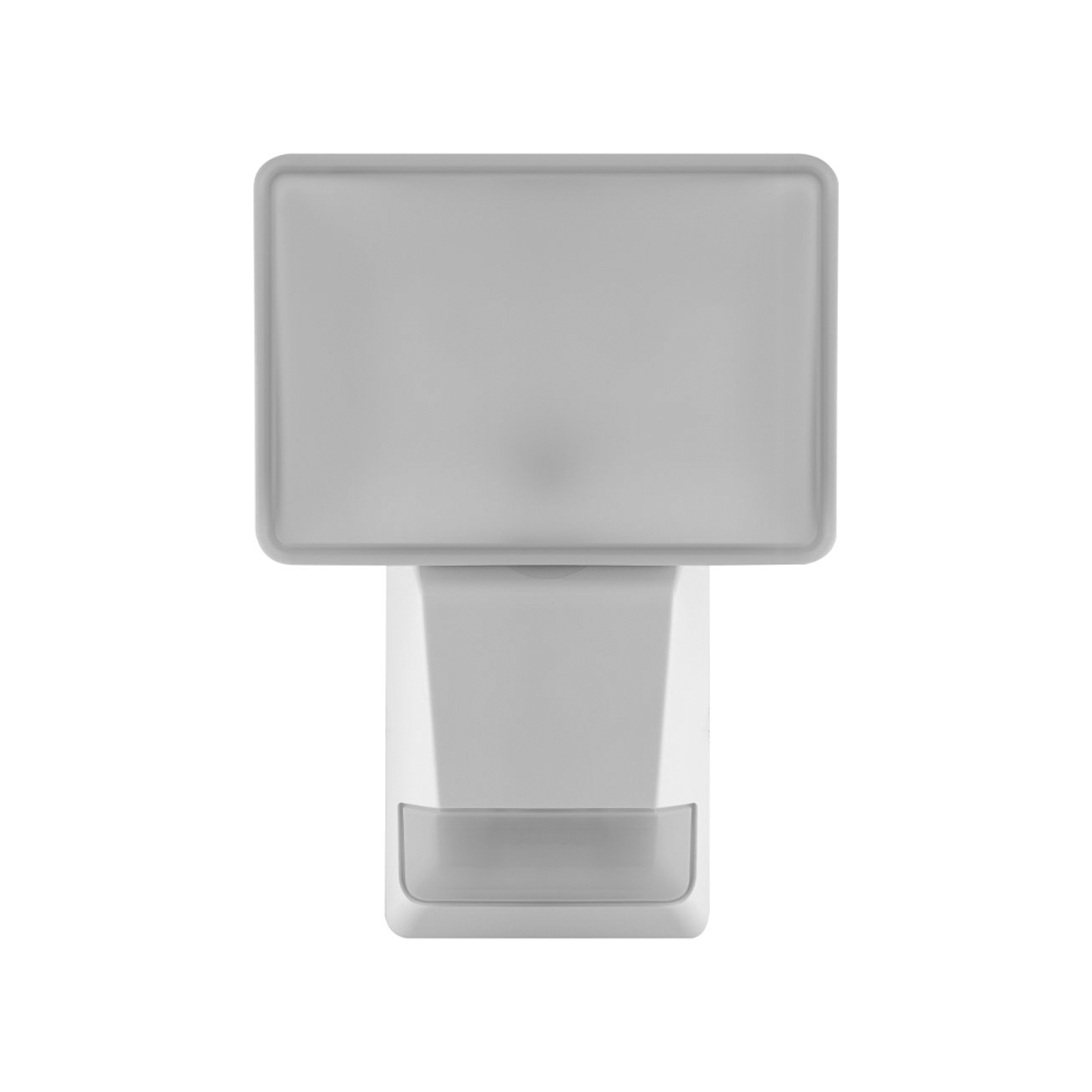 LEDVANCE Endura Pro Flood Sensor Faretto LED 15W bianco