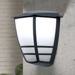 Außenwandleuchte Lift