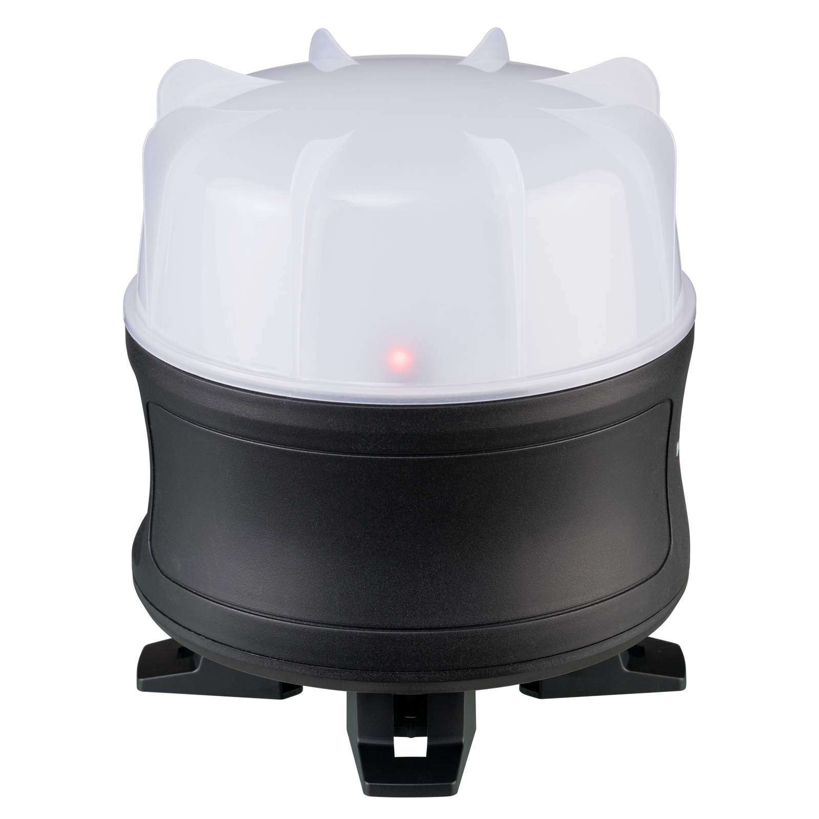 BF 3000 MA LED-arbejdslampe med batteri, IP54 360°