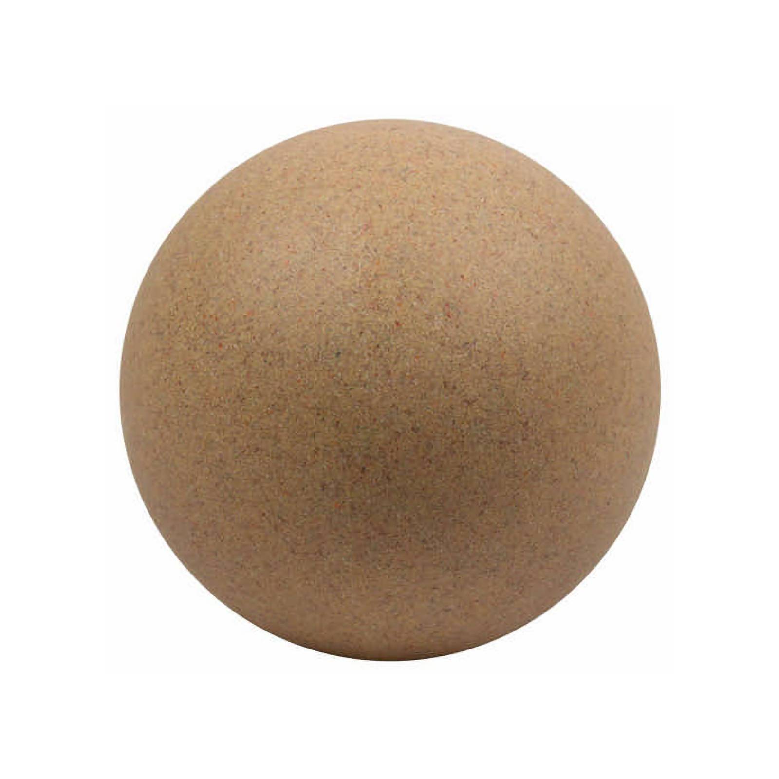 Dekorationsleuchte Mundan 40 cm, terracotta