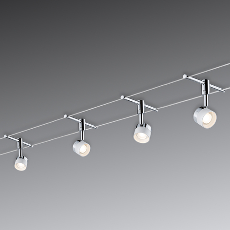 Maggiolone LED Pendelleuchte Maggiolone LED Pendelleuchte
