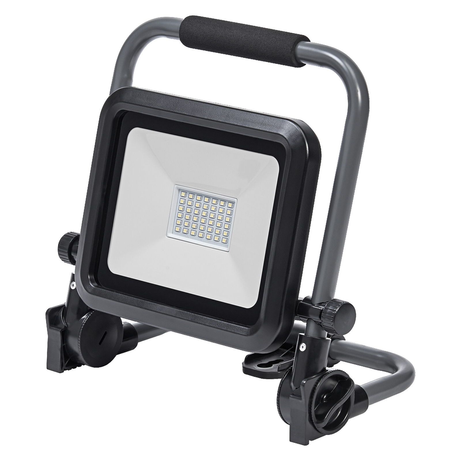 Ledvance LED-Worklight Value R-Stand spot 30 W