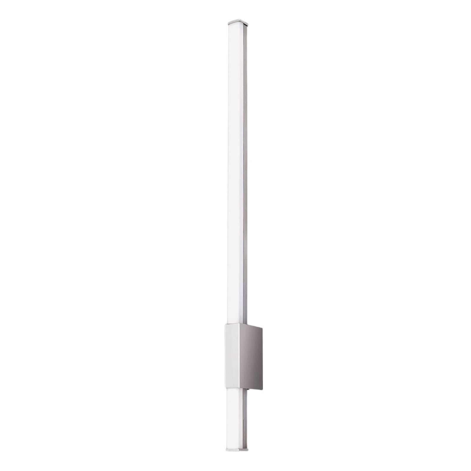 ORION Schmale Bad-Wandleuchte Argo mit LED IP44 605cm