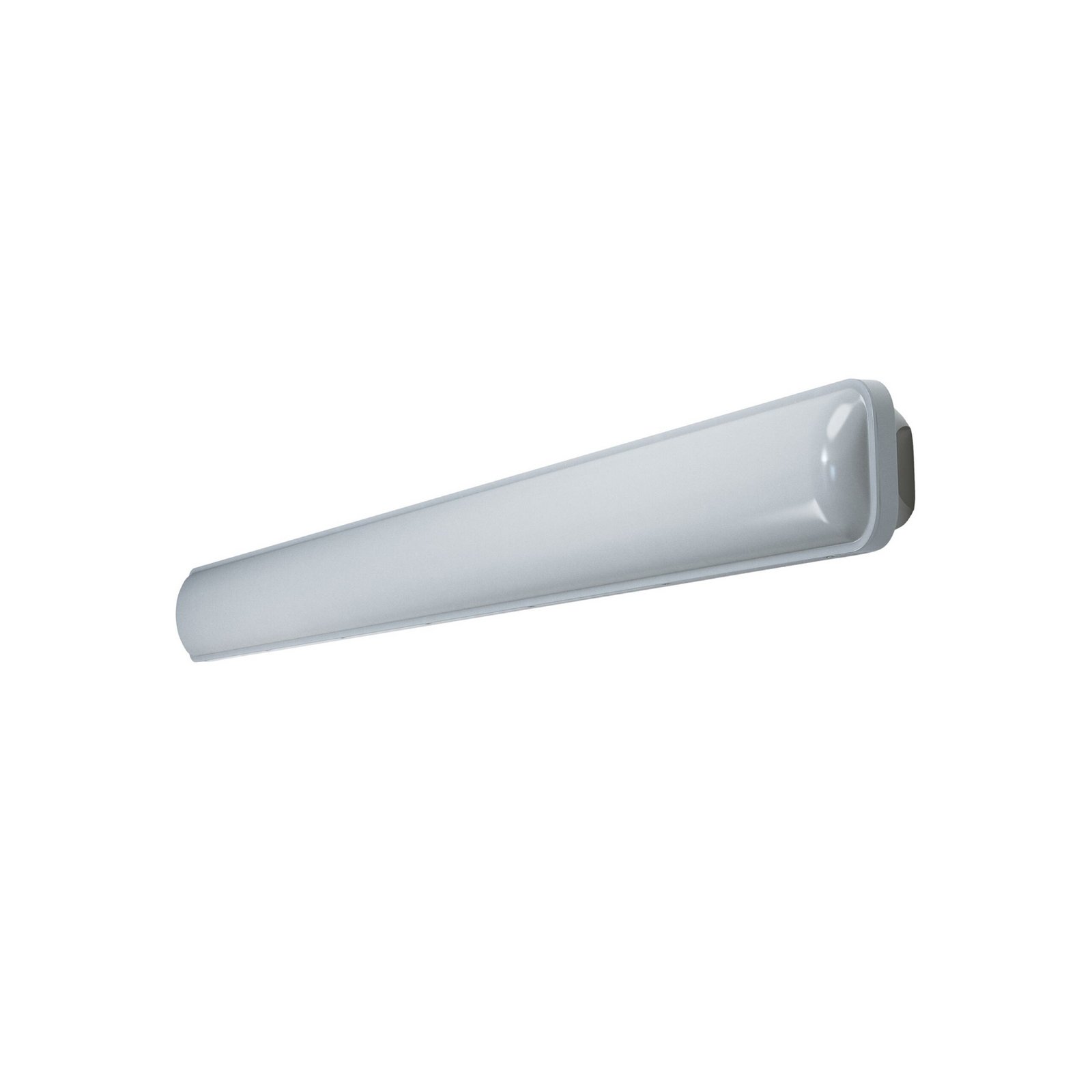 OSRAM LED-Feuchtraumlampe SUBMARINE INTEGRATED, 148 cm, IP65