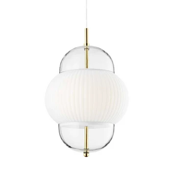 Shahin XL Suspension - Design By Us
