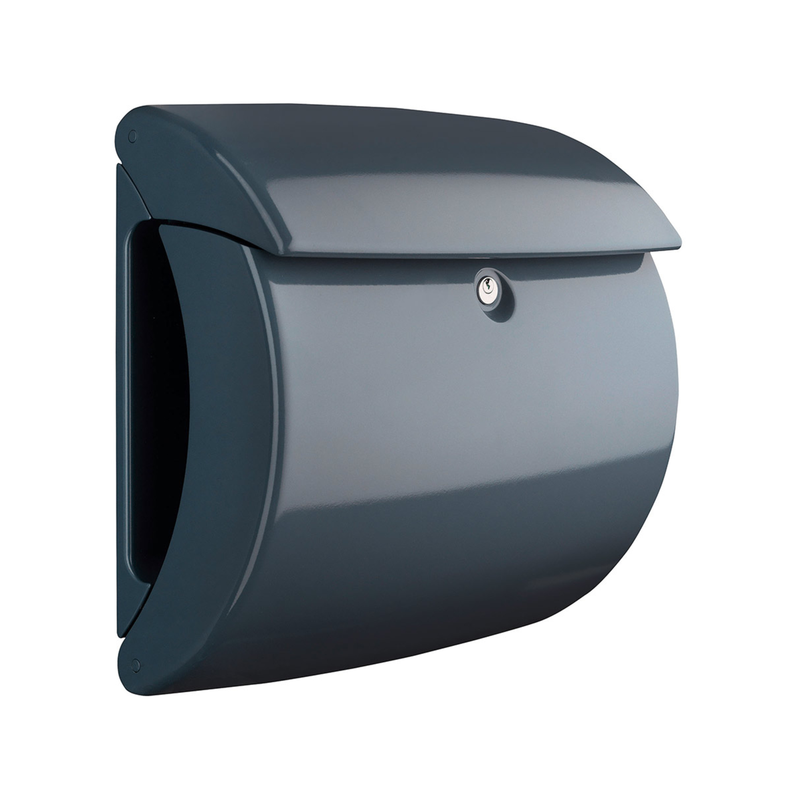 Briefkasten Piano 886