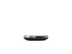 Vipp5 Soap Dish Black - Vipp