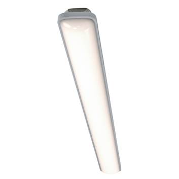 LEDVANCE Submarine lampe locaux humides 120cm 36W