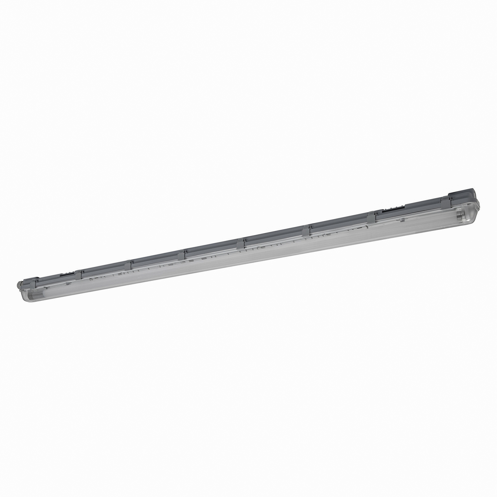 LEDVANCE Submarine Through-Wiring LED ceiling lamp