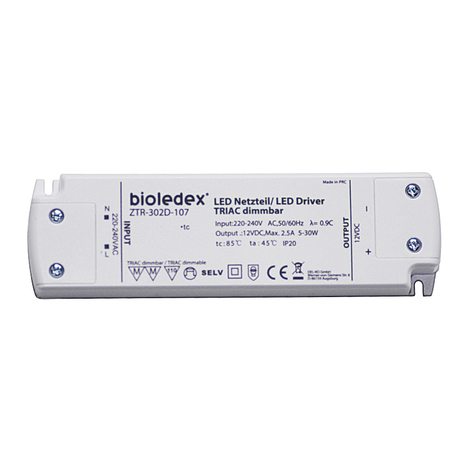 led lampen 12oder 220 volt led lampen 12oder 220 volt