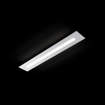 GROSSMANN Fis LED ceiling light