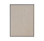 Scenery Pinboard Large - Ferm Living