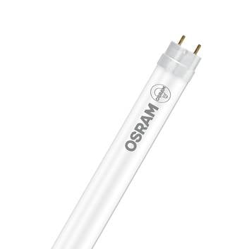 OSRAM LED-rør SubstiTUBE G13 19,3 W 4.000 K 150 cm