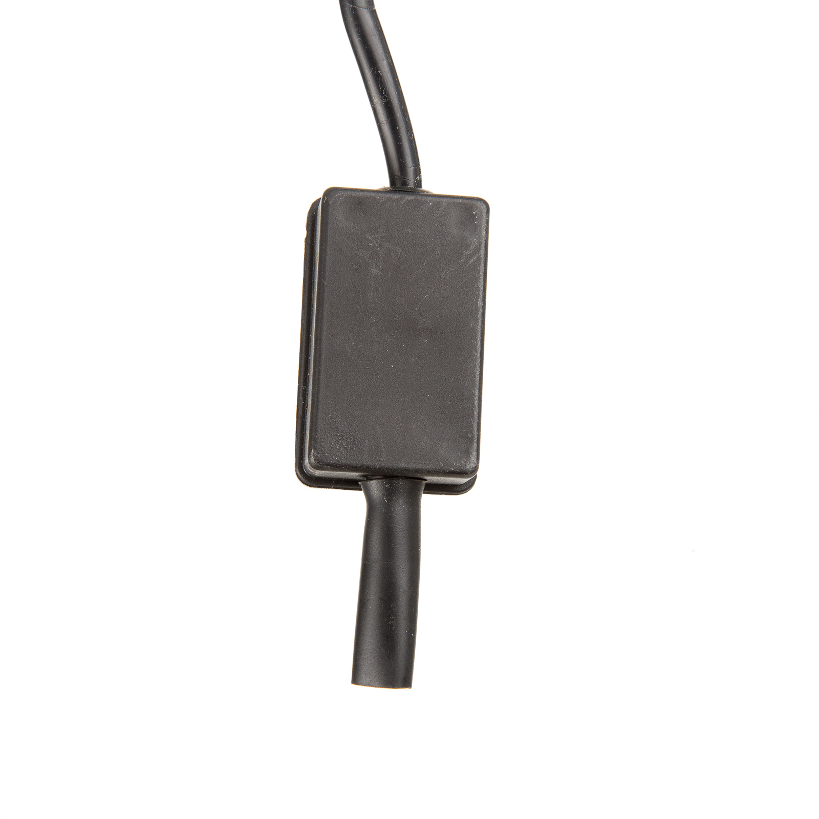 Dokka Lampa Wisząca Dark Green - Northern