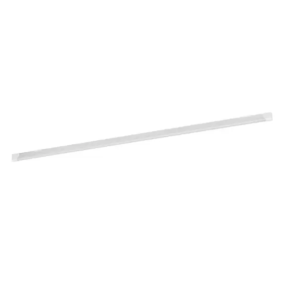 Lampenwelt LEDVANCE Value Batten LED-Lichtleiste 153,4 cm