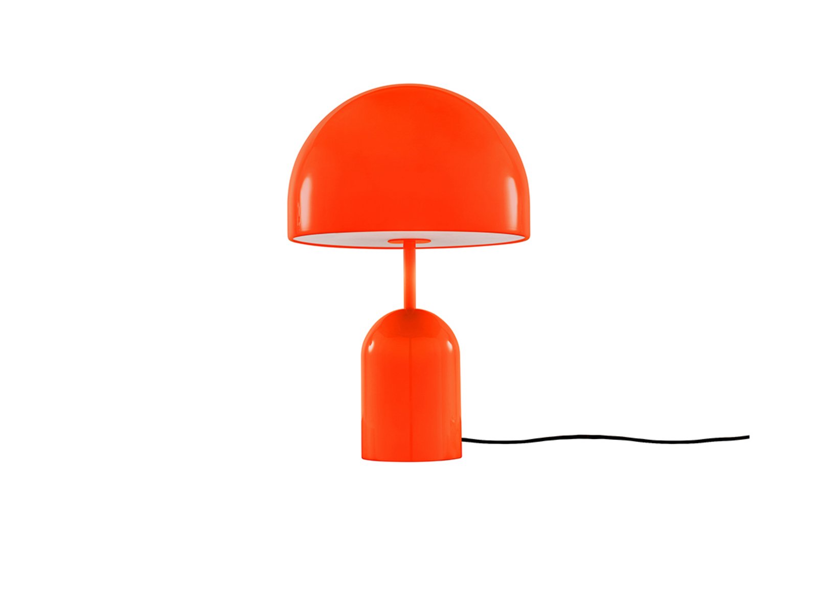 Bell Stolna lampa H42,5 Fluoro - Tom Dixon