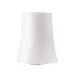 Birdie Zero Grande Table Lamp White - Foscarini