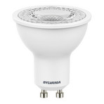 LED-Reflektor GU10 865 36°