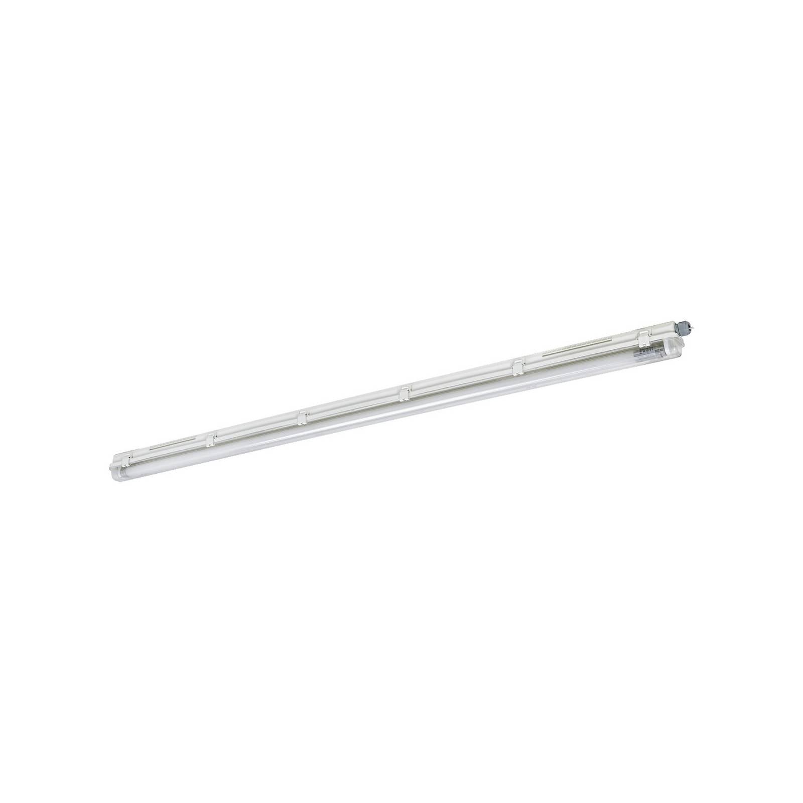 OSRAM Feuchtraumlampe SUBMARINE PCR 159cm 1x G13 T8 LED IP65