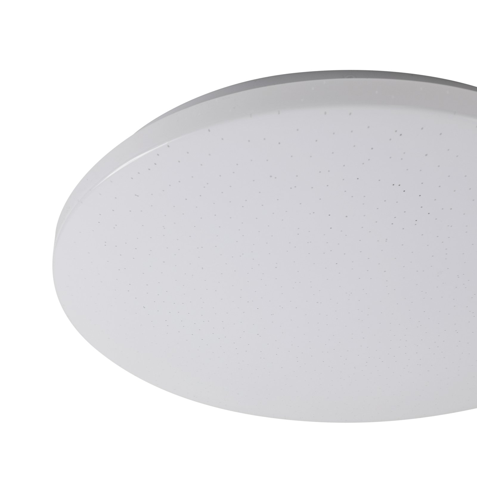 Astera LED Stropné Lampa Ø33 IP44 White - Lindby