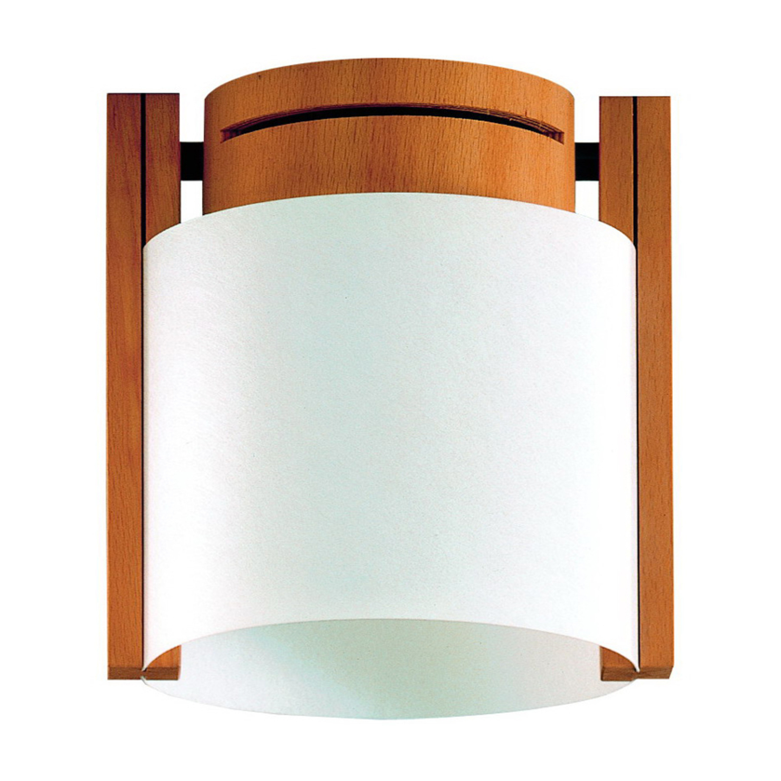 Timeless ceiling light DRUM