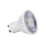 LED-lampa reflektor GU10, 3,6 W, CCT, 345 lm, dimbar