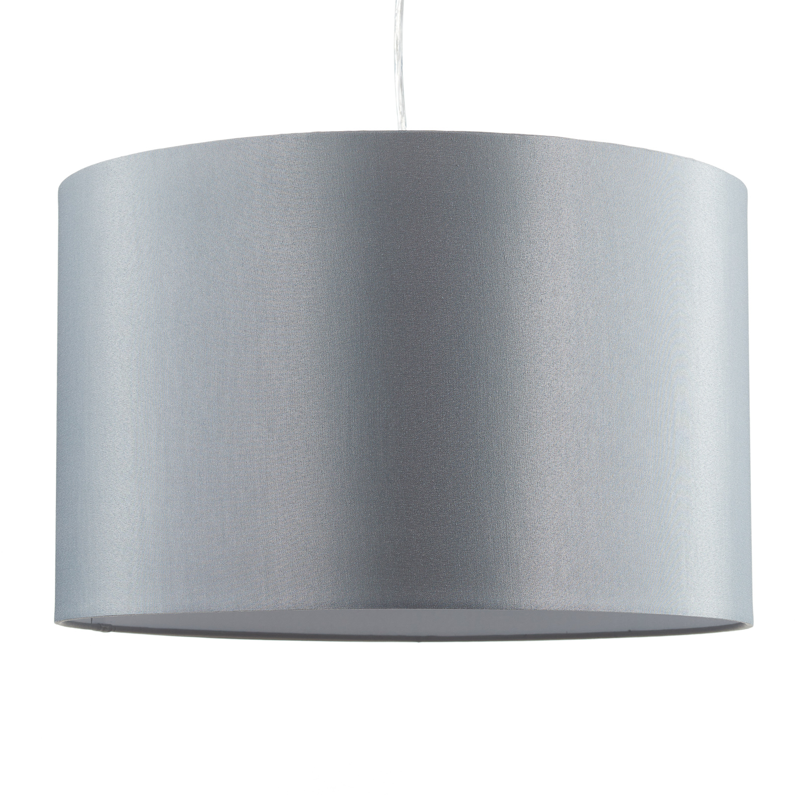 Classic-modern hanging light Clarie