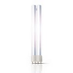 2G11 18W 830 lampadina fluorescente compatta Master PL-L