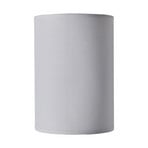 Annalisa Round Wall Lamp White - Lindby
