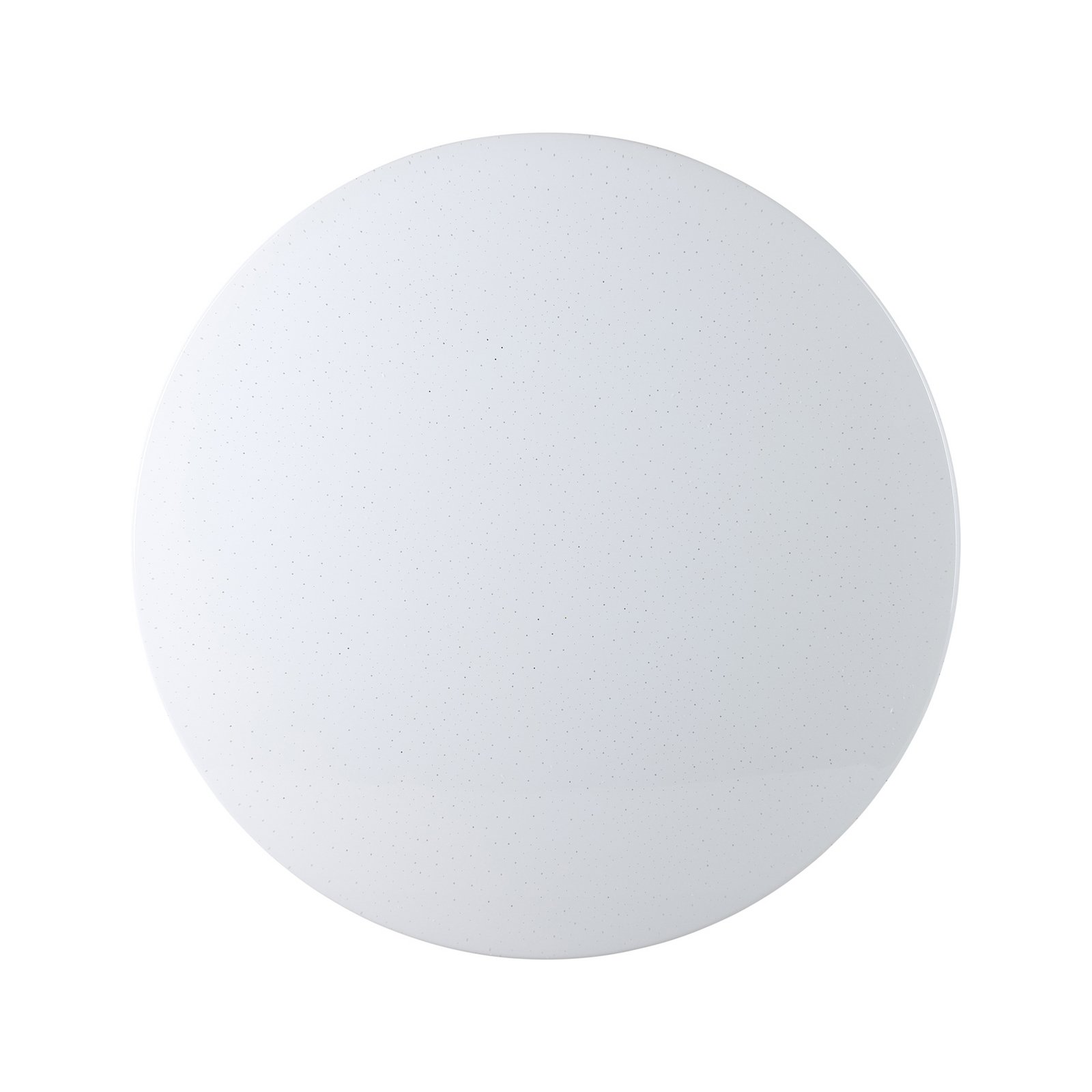 LED lubinis šviestuvas "Frania-S" su krištolo efektu Krištolo efektas Ø 43 LED lubinis šviestuvas "Frania-S" su krištolo efektu Krištolo efektas Ø 43