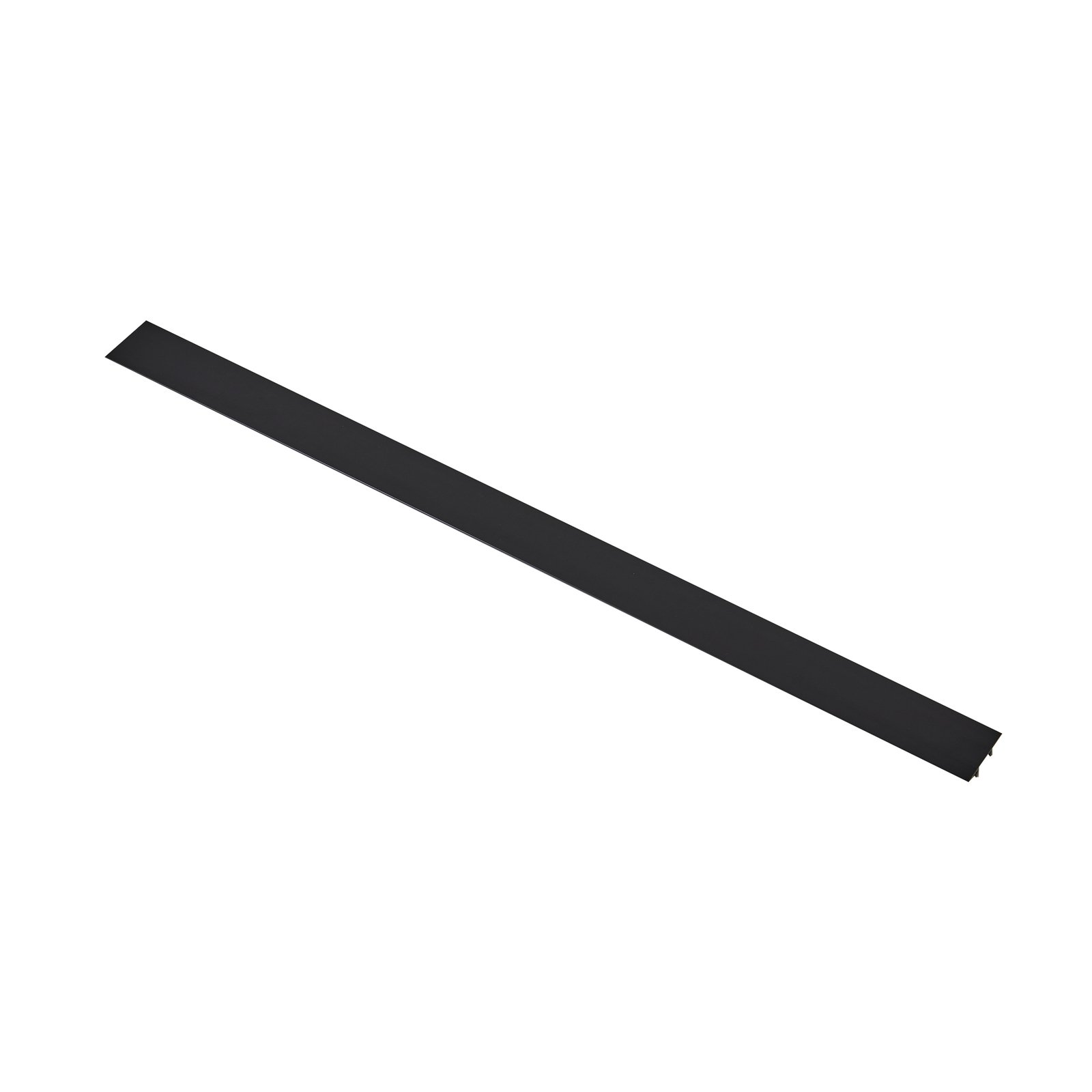 Linaro Cover 50 cm Sort - Lindby