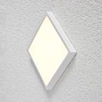 EVN Planus LED-panel 19,1 x 19,1 cm 18 W 3 000 K