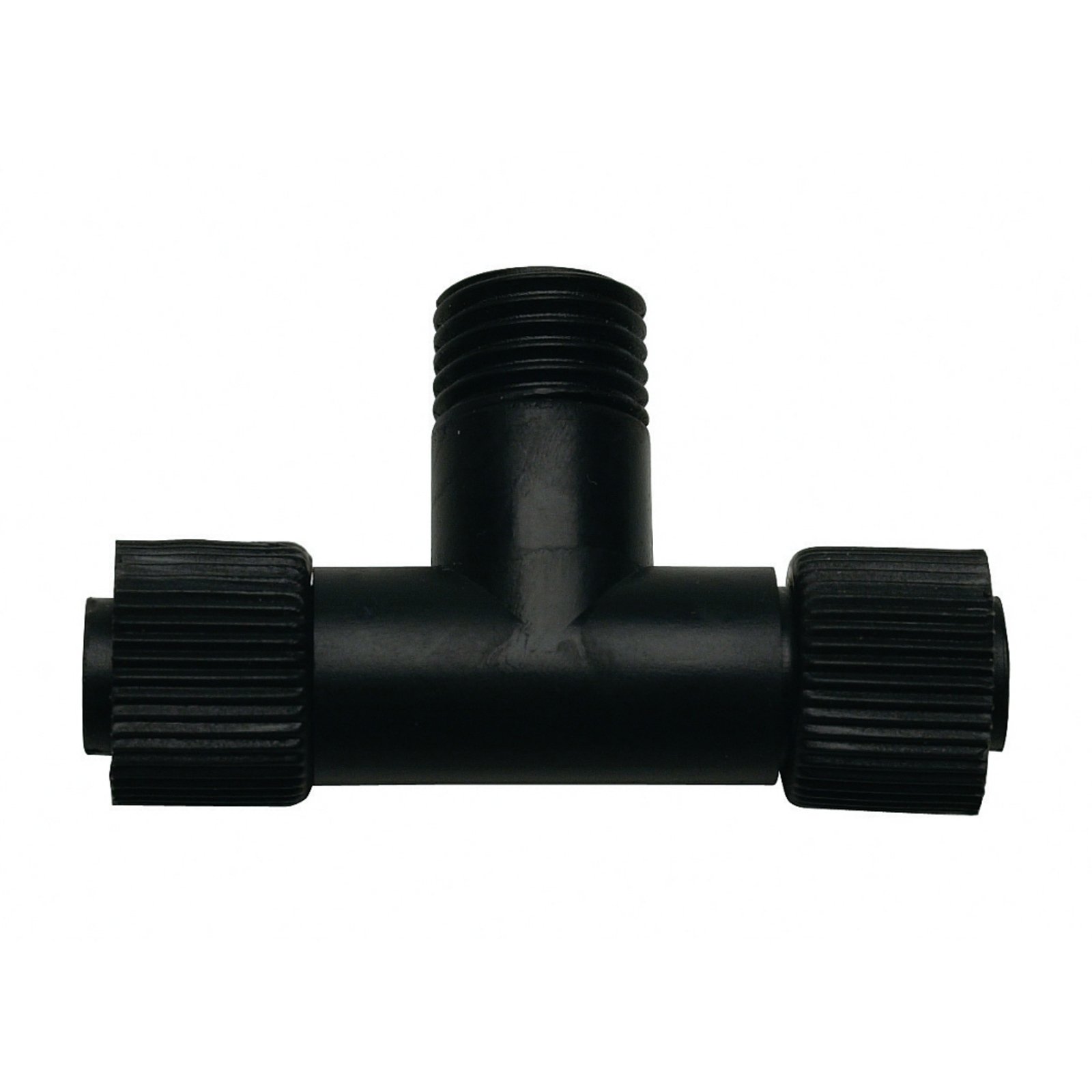 Chrissline T-connector - Markslöjd