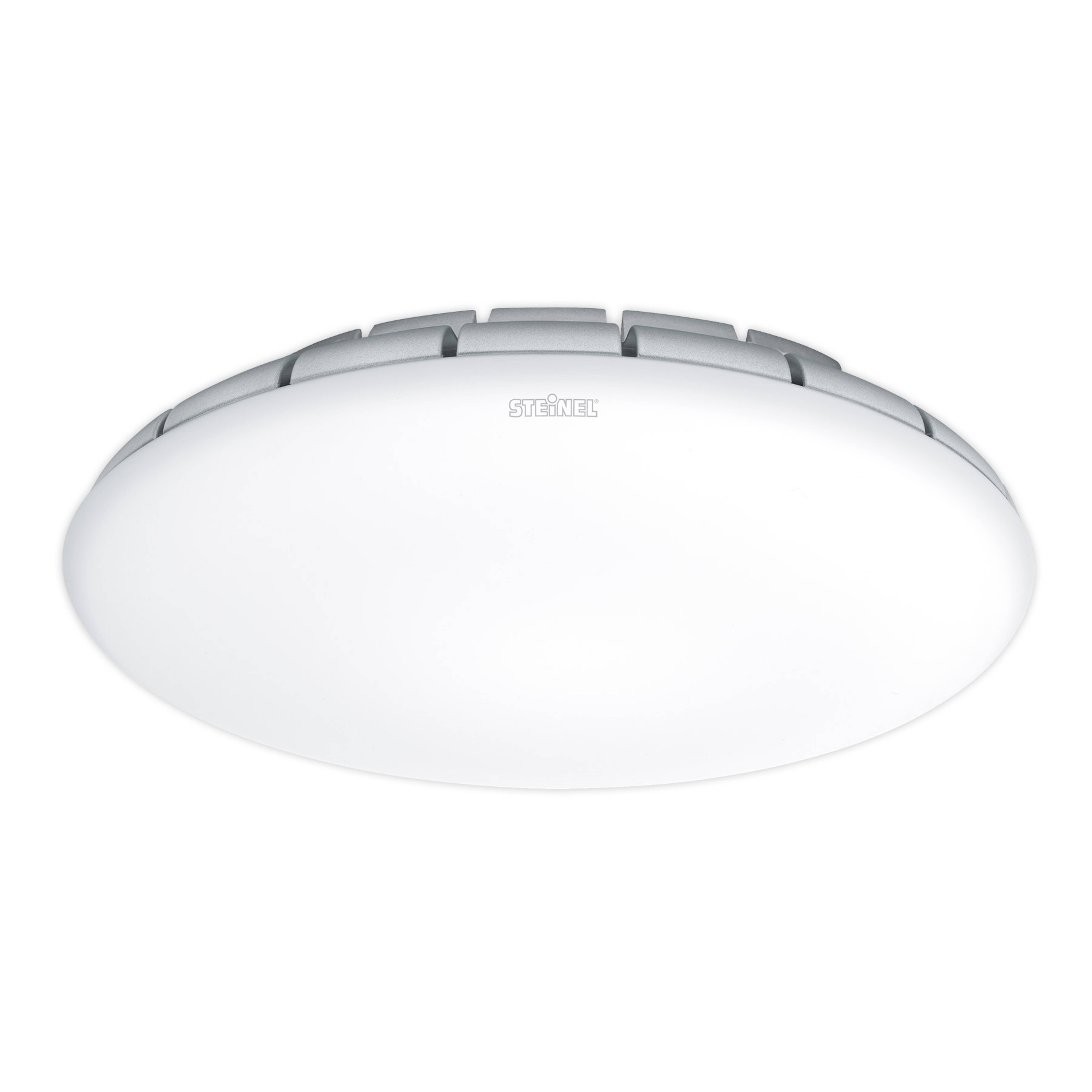 STEINEL RS Pro S20 SC LED ceiling lamp Sensor 4000K