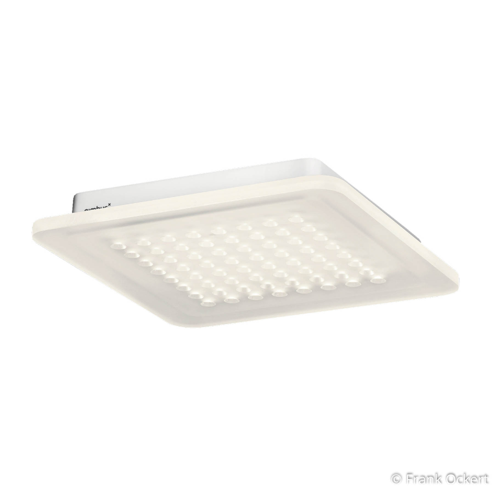 Nimbus Modul Q 64 lampe LED saillie 940 CASAMBI
