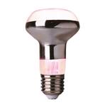 Grow light LED reflector bulb E27 R63 4W 60°