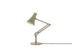 90 Mini Mini Stolní Lampa Kelp Green - Anglepoise