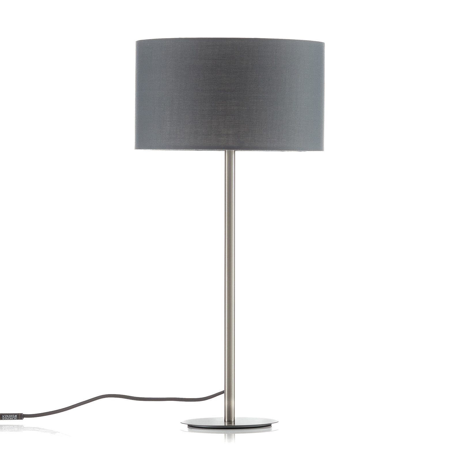 Schöner Wohnen Pina table lamp