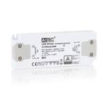 AcTEC Slim LED vezérlő CC 350mA, 20W