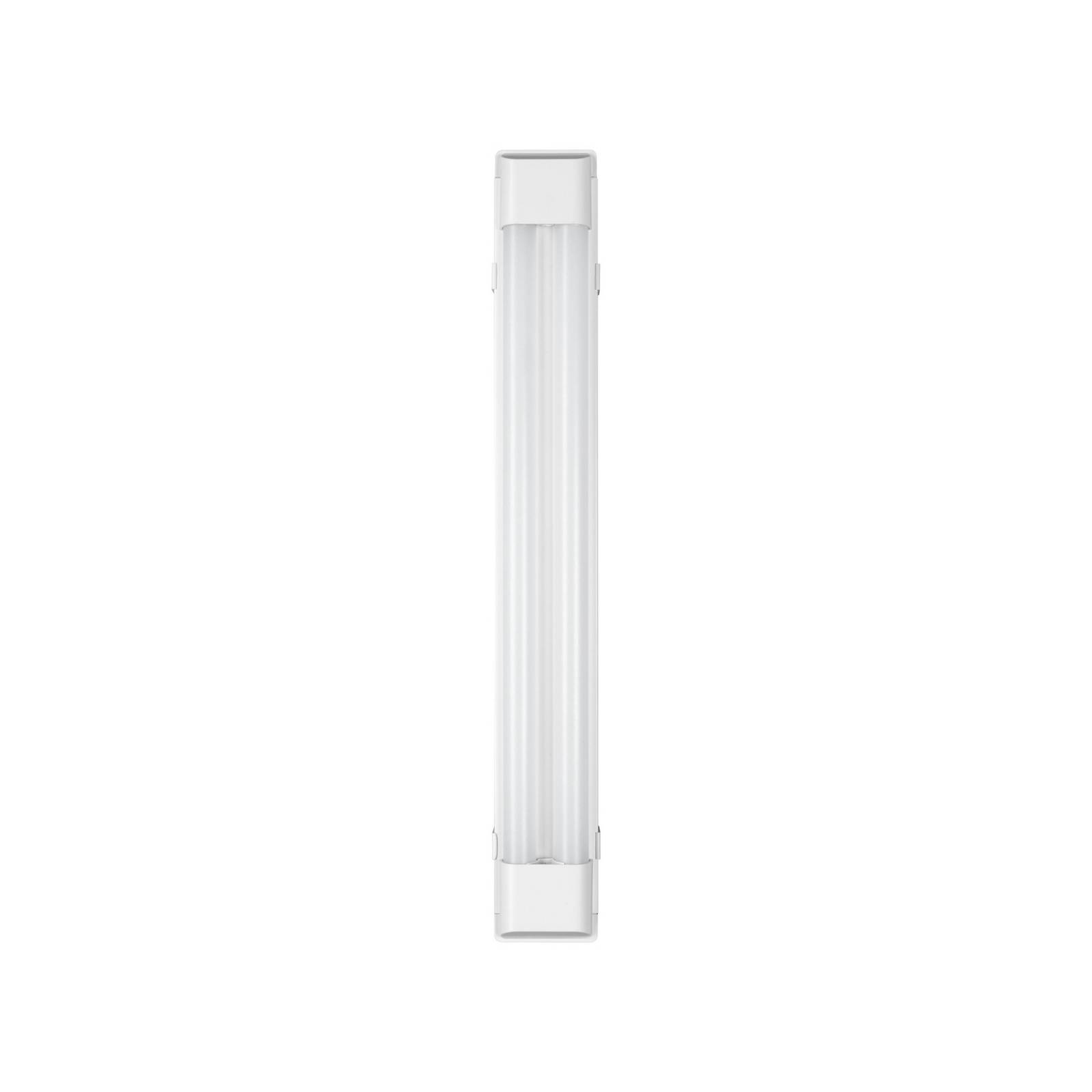 Listwa LED OSRAM POWER BATTEN, 3000 K, 60 cm, 2-punktowa.