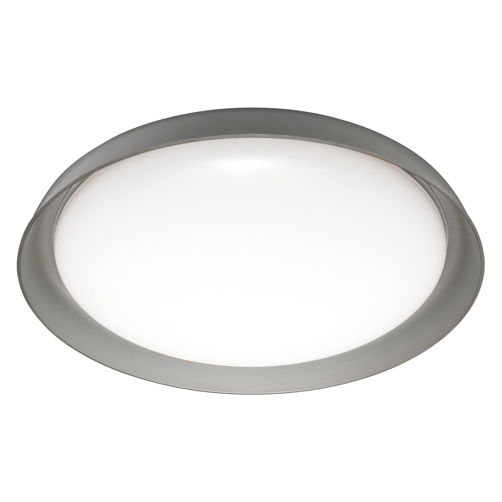 LEDVANCE SMART+ WiFi Orbis Plate 3.000-6.500K 43cm