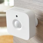 Philips Hue Indoor Sensor liikumisandur